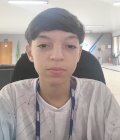 Eu