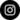 Instrgram-icon